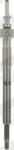 Beru Bujie Beru GN104 - compatibil Opel, Vauxhall, Honda, Chevrolet (BERUGN104)