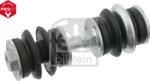 FEBI Bilstein Stabilizare, Rigidizare Bieleta antiruliu FEBI Bilstein 27438 (FEBIBILSTEIN27438)