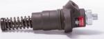 Bosch Pregatire amestec Pompa injectie combustibil, pompa inalta presiune Bosch 0 414 693 007 (BOSCH0414693007)