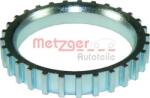 Metzger Control al dinamicii de rulare Metzger 0900364 (METZGER0900364)
