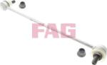 Fag Stabilizare, Rigidizare Bieleta antiruliu FAG 818 0146 10 (FAG818014610)
