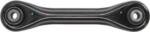 MTR Stabilizare, Rigidizare Bieleta antiruliu MTR 12162872 (MTR12162872)