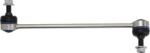 Meyle Stabilizare, Rigidizare Bieleta antiruliu Meyle 36-16 060 0047/HD (MEYLE36160600047HD)