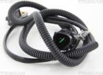 Triscan Generator impulsuri Triscan 8855 43107 - compatibil Hyundai, Kia - Triscan-8855 43107 (TRISCAN885543107)