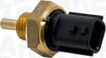 Magneti Marelli Unitate de control, Relee, Senzori Magneti Marelli 171916011470 (MAGNETIMARELLI171916011470)