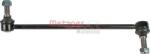 Metzger Stabilizare, Rigidizare Bieleta antiruliu Metzger 53060111 - compatibil Mercedes-Benz (METZGER53060111)