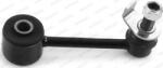 Moog Stabilizare, Rigidizare Bieleta antiruliu Moog NI-LS-16783 - compatibil Nissan (MOOGNILS16783)