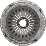 FEBI Bilstein Placa de presiune ambreiaj FEBI Bilstein 105311 - compatibil Mercedes-Benz - FEBI Bilstein (FEBIBILSTEIN105311)