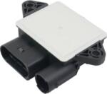 MTR Unitate de control, Relee, Senzori MTR 12175077 - compatibil Chrysler, Mercedes-Benz, Jeep (MTR12175077)