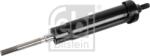 FEBI Bilstein Cabina Suspensie cabina sofer FEBI Bilstein 171178 (FEBIBILSTEIN171178)