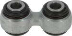 Moog Stabilizare, Rigidizare Bieleta antiruliu Moog BM-DS-4225 - compatibil Bmw (MOOGBMDS4225)