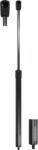 Lesjöfors Amorizoare vibratii pe gaz Lesjöfors 8069710 - compatibil Porsche (LESJOFORS8069710)