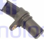 Delphi Generator impulsuri Delphi SS10805 (DELPHISS10805)