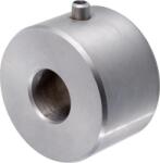 FEBI Bilstein Arc foi FEBI Bilstein 174471 - compatibil Volvo - FEBI Bilstein (FEBIBILSTEIN174471)