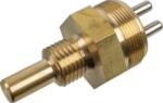 FEBI Bilstein Unitate de control, Relee, Senzori FEBI Bilstein 174942 (FEBIBILSTEIN174942)