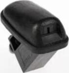 MTR Diuza stergator de parbriz MTR 12170876 - compatibil Ford (MTR12170876)