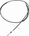 Kamoka Lucuri, Bonnete, Uși, Acoperiș Capota fata, Piese, Izolare fonica Kamoka 1251072 - compatibil Audi (KAMOKA1251072)