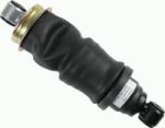 Sachs Cabina Suspensie cabina sofer Sachs 311 189 (SACHS311189)