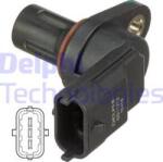 Delphi Generator impulsuri Delphi SS11212 - compatibil Alfa, Opel, Vauxhall, Ford (DELPHISS11212)