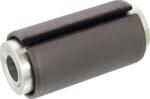 FEBI Bilstein Arc foi FEBI Bilstein 35038 (FEBIBILSTEIN35038)