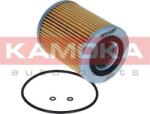 Kamoka Filtru ulei Kamoka F129201 - compatibil 93187282 (KAMOKAF129201)