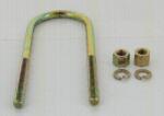 Triscan Arc foi Triscan 8765 100007 - compatibil Vw, Mazda, Vauxhall, Opel - Triscan-8765 100007 (TRISCAN8765100007)