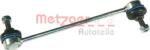 Metzger Stabilizare, Rigidizare Bieleta antiruliu Metzger 53056419 (METZGER53056419)