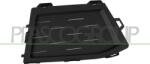 Prasco Elemente caroserie, Aripa, Bara protectie Bara protectie, piese Prasco BM0552103 - compatibil Bmw (PRASCOBM0552103)