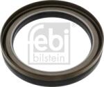 FEBI Bilstein Butuc roata, lagar Simering planetara FEBI Bilstein 01992 (FEBIBILSTEIN01992)