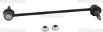 Triscan Stabilizare, Rigidizare Bieleta antiruliu Triscan 8500 43661 - compatibil Hyundai, Kia - Triscan-8500 43661 (TRISCAN850043661)