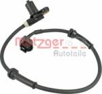 Metzger Control al dinamicii de rulare Metzger 0900086 - compatibil Seat, Ford, Vw (METZGER0900086)