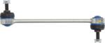 Meyle Stabilizare, Rigidizare Bieleta antiruliu Meyle 716 060 0090/HD (MEYLE7160600090HD)