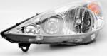 Magneti Marelli Faruri, piese componente Far, Insertie Magneti Marelli 712463701129 (MAGNETIMARELLI712463701129)