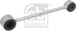 FEBI Bilstein Stabilizare, Rigidizare Bieleta antiruliu FEBI Bilstein 183963 (FEBIBILSTEIN183963)