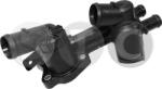 STC Sistem de racire motor STC T435707 - compatibil Audi, Vw, Seat, Skoda (STCT435707)