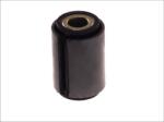 Lema Arc foi Lema 1081.48 - compatibil Mercedes-Benz (LEMA108148)