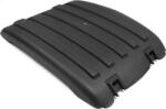 Poliplast Elemente caroserie, Aripa, Bara protectie Aripa interioara Poliplast 200.15302 - compatibil Scania (POLIPLAST20015302)