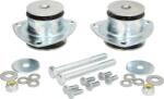 FEBI Bilstein Cabina Suport cabina sofer FEBI Bilstein 47526 (FEBIBILSTEIN47526)