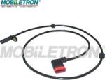 Mobiletron Control al dinamicii de rulare Mobiletron AB-EU337 - compatibil Mercedes-Benz (MOBILETRONABEU337)