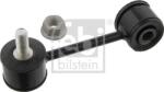 FEBI Bilstein Stabilizare, Rigidizare Bieleta antiruliu FEBI Bilstein 30154 (FEBIBILSTEIN30154)