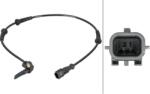 Hella Control al dinamicii de rulare Hella 6PU 012 806-941 - compatibil Dacia, Renault - HELLA-6PU 012 806 (HELLA6PU012806941)