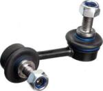 Delphi Stabilizare, Rigidizare Bieleta antiruliu Delphi TC3926 - compatibil Honda (DELPHITC3926)