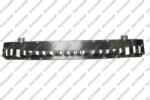 Prasco Elemente caroserie, Aripa, Bara protectie Bara protectie, piese Prasco FD1141005 - compatibil Ford (PRASCOFD1141005)