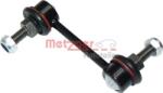 Metzger Stabilizare, Rigidizare Bieleta antiruliu Metzger 53049219 (METZGER53049219)