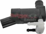 Metzger Pompă de apă Metzger 2220059 - compatibil Ford (METZGER2220059)