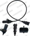 Wagner Generator impulsuri Wagner CRS00401 - compatibil Hyundai (WAGNERCRS00401)