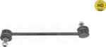 Meyle Stabilizare, Rigidizare Bieleta antiruliu Meyle 35-16 060 0051/HD (MEYLE35160600051HD)