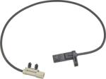 Meyle Control al dinamicii de rulare Meyle 57-14 899 0007 (MEYLE57148990007)
