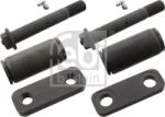 FEBI Bilstein Arc foi FEBI Bilstein 170436 - compatibil Volvo - FEBI Bilstein (FEBIBILSTEIN170436)