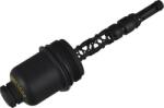 FEBI Bilstein Ungere Carcasa filtru ulei, Simering FEBI Bilstein 174278 (FEBIBILSTEIN174278)